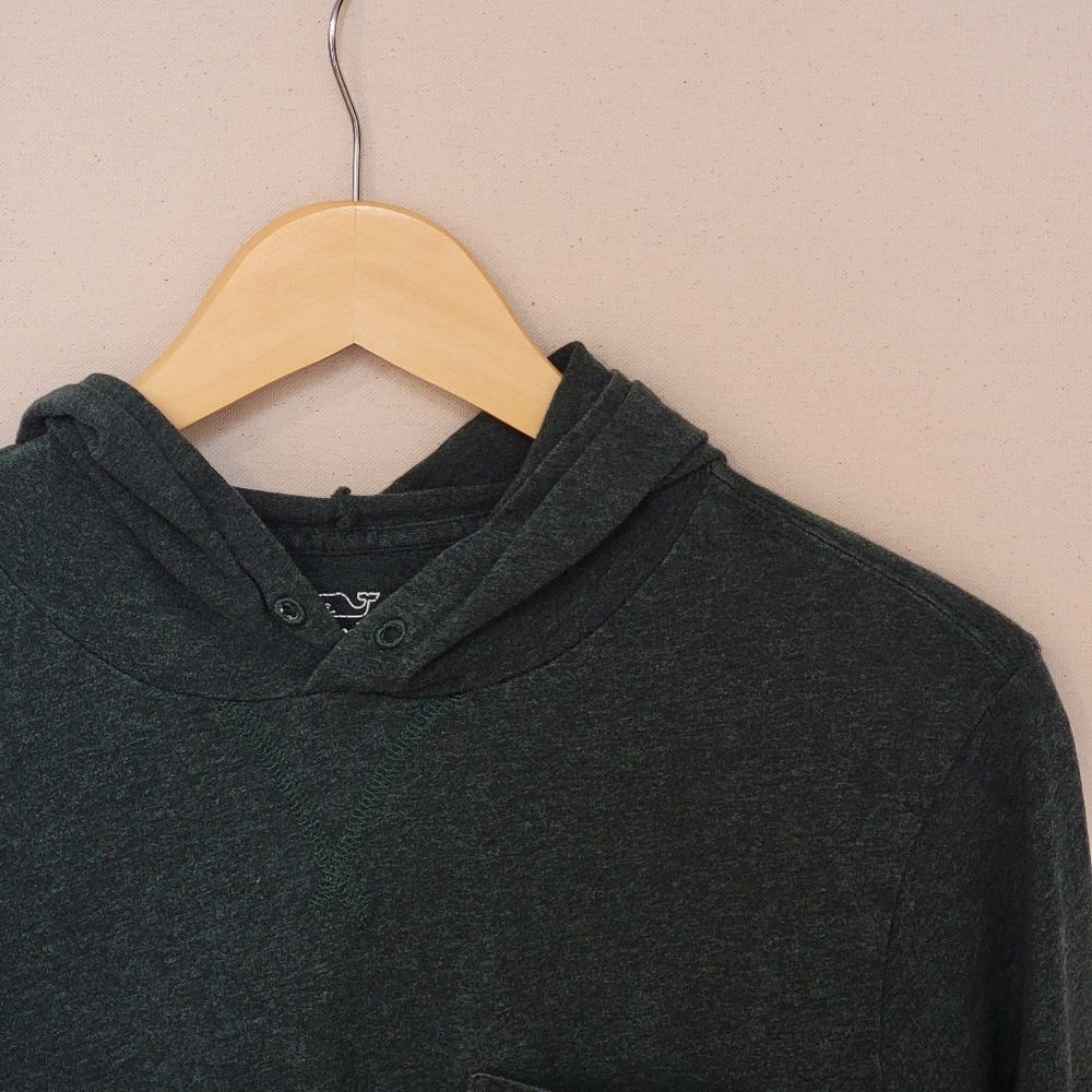 Vineyard Vines Hoodie XS